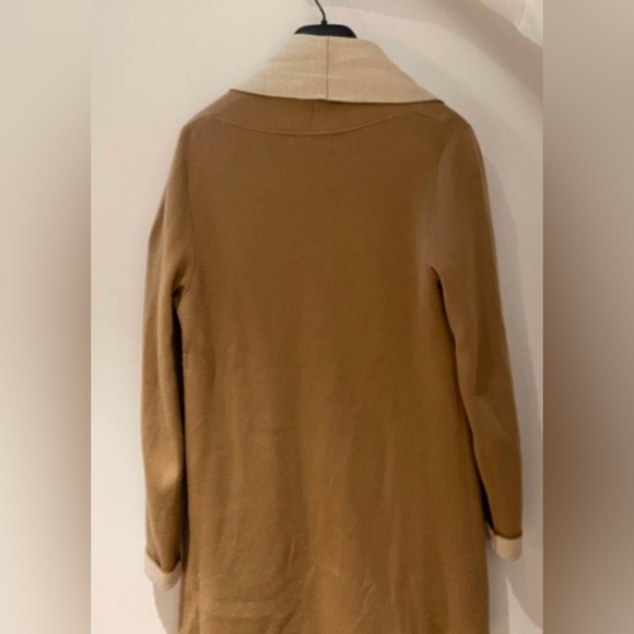 Babton Sweater - Picture 3 of 3